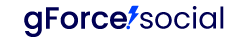 gforcesocial.com